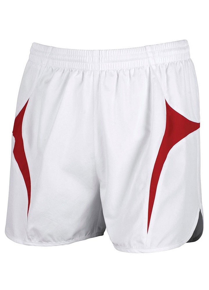 Men Sports Shorts